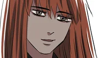 Queen - Chapter 45