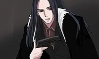 Queen - Chapter 46