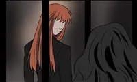 Queen - Chapter 48