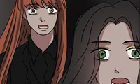 Queen - Chapter 49