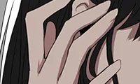 Queen - Chapter 4