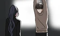 Queen - Chapter 52
