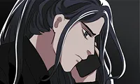 Queen - Chapter 53