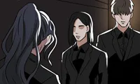 Queen - Chapter 54