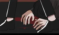 Queen - Chapter 56