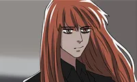 Queen - Chapter 57