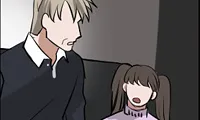 Queen - Chapter 59