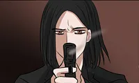 Queen - Chapter 61