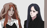 Queen - Chapter 62