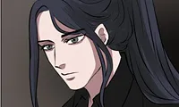Queen - Chapter 63
