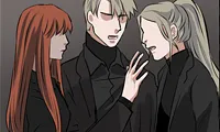 Queen - Chapter 65