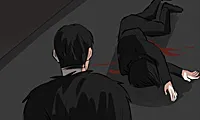 Queen - Chapter 66