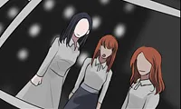 Queen - Chapter 67
