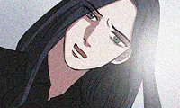 Queen - Chapter 68