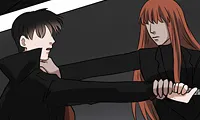 Queen - Chapter 69