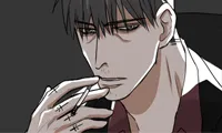 Queen - Chapter 6
