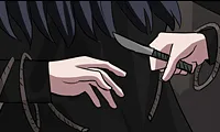 Queen - Chapter 70
