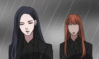 Queen - Chapter 74