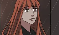 Queen - Chapter 75