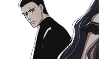 Queen - Chapter 9