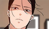 Rain Curtain - Chapter 10