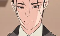 Rain Curtain - Chapter 11