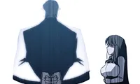 Rain Curtain - Chapter 12