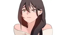 Rain Curtain - Chapter 14
