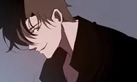 Rain Curtain - Chapter 15