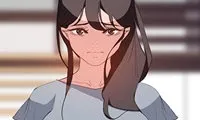 Rain Curtain - Chapter 17