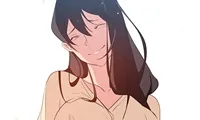 Rain Curtain - Chapter 18