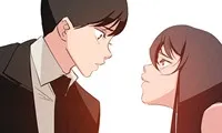 Rain Curtain - Chapter 19