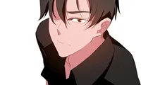Rain Curtain - Chapter 20