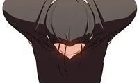 Rain Curtain - Chapter 22