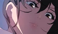 Rain Curtain - Chapter 23