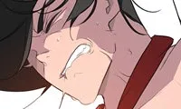 Rain Curtain - Chapter 24