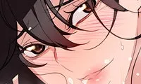 Rain Curtain - Chapter 25