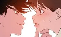 Rain Curtain - Chapter 26