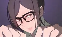 Rain Curtain - Chapter 27