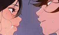 Rain Curtain - Chapter 29
