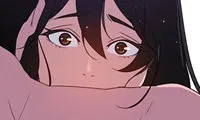 Rain Curtain - Chapter 30