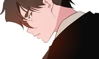 Rain Curtain - Chapter 31