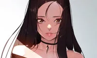 Rain Curtain - Chapter 34