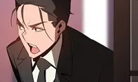 Rain Curtain - Chapter 35