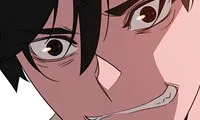 Rain Curtain - Chapter 36
