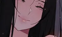 Rain Curtain - Chapter 38