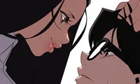 Rain Curtain - Chapter 39