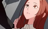 Rain Curtain - Chapter 3