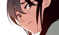 Rain Curtain - Chapter 4