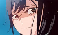 Rain Curtain - Chapter 5